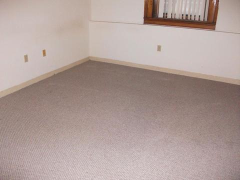 235 State St #221, Springfield, MA 01103 photo 12