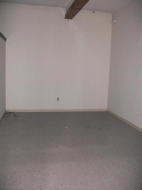 235 State St #221, Springfield, MA 01103 photo 6