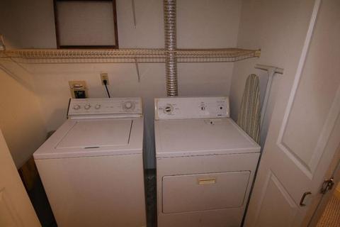 235 State St #221, Springfield, MA 01103 photo 13