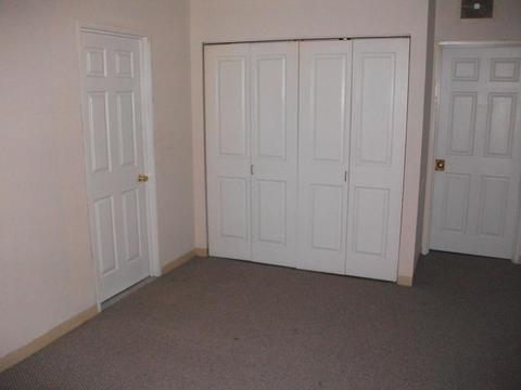 235 State St #221, Springfield, MA 01103 photo 11