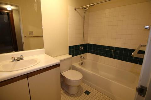 235 State St #221, Springfield, MA 01103 photo 10