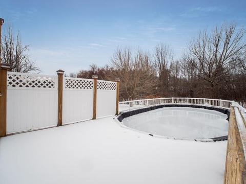 86 Wimbledon Xing, Dracut, MA 01826 photo 37