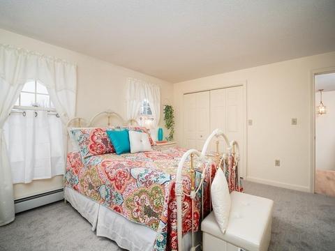 86 Wimbledon Xing, Dracut, MA 01826 photo 30