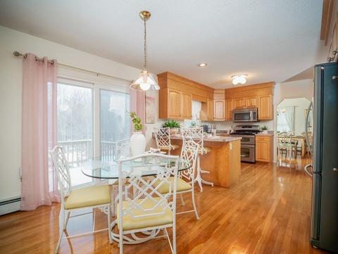 86 Wimbledon Xing, Dracut, MA 01826 photo 13