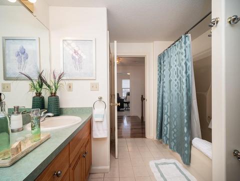 86 Wimbledon Xing, Dracut, MA 01826 photo 32