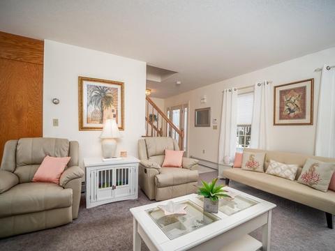 86 Wimbledon Xing, Dracut, MA 01826 photo 6