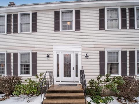 86 Wimbledon Xing, Dracut, MA 01826 photo 1