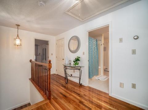 86 Wimbledon Xing, Dracut, MA 01826 photo 21