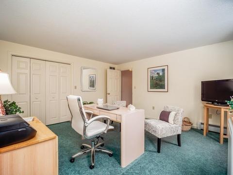 86 Wimbledon Xing, Dracut, MA 01826 photo 29