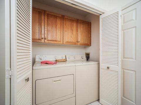 86 Wimbledon Xing, Dracut, MA 01826 photo 11