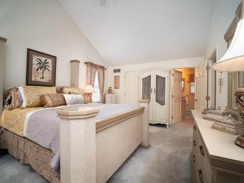 86 Wimbledon Xing, Dracut, MA 01826 photo 23