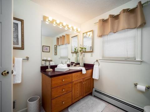 86 Wimbledon Xing, Dracut, MA 01826 photo 24