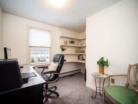 86 Wimbledon Xing, Dracut, MA 01826 photo 26