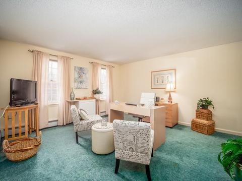 86 Wimbledon Xing, Dracut, MA 01826 photo 28