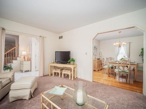 86 Wimbledon Xing, Dracut, MA 01826 photo 18