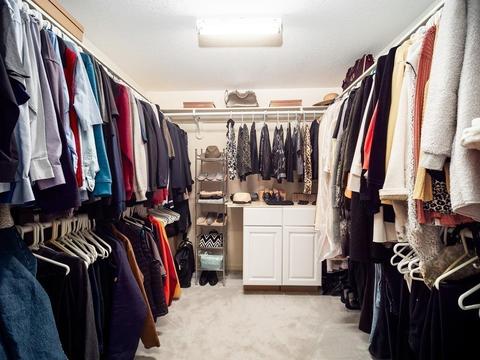 86 Wimbledon Xing, Dracut, MA 01826 photo 34