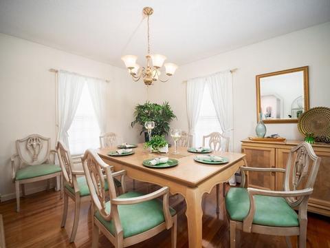 86 Wimbledon Xing, Dracut, MA 01826 photo 17