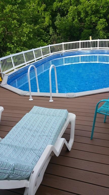 86 Wimbledon Xing, Dracut, MA 01826 photo 39