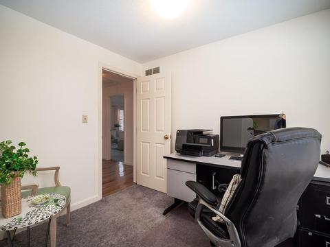 86 Wimbledon Xing, Dracut, MA 01826 photo 27