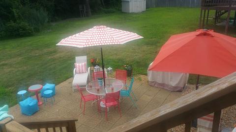 86 Wimbledon Xing, Dracut, MA 01826 photo 41