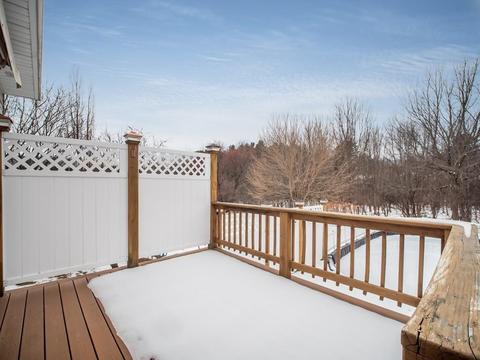 86 Wimbledon Xing, Dracut, MA 01826 photo 36