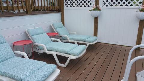 86 Wimbledon Xing, Dracut, MA 01826 photo 38