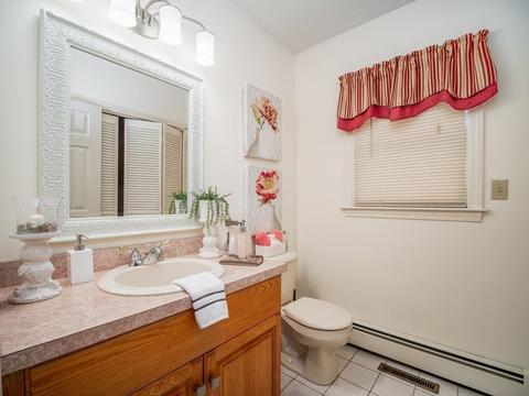 86 Wimbledon Xing, Dracut, MA 01826 photo 10