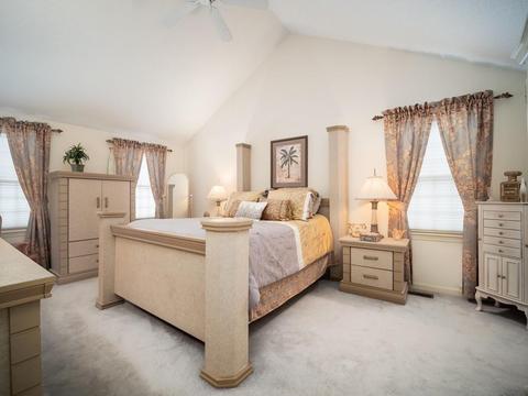 86 Wimbledon Xing, Dracut, MA 01826 photo 22