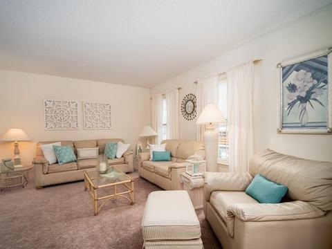 86 Wimbledon Xing, Dracut, MA 01826 photo 19