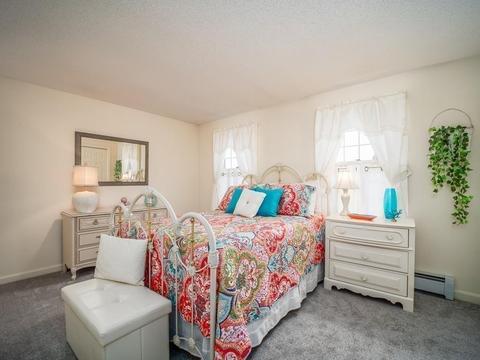 86 Wimbledon Xing, Dracut, MA 01826 photo 31