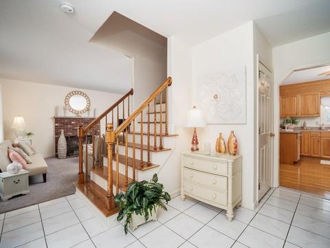 86 Wimbledon Xing, Dracut, MA 01826 photo 5