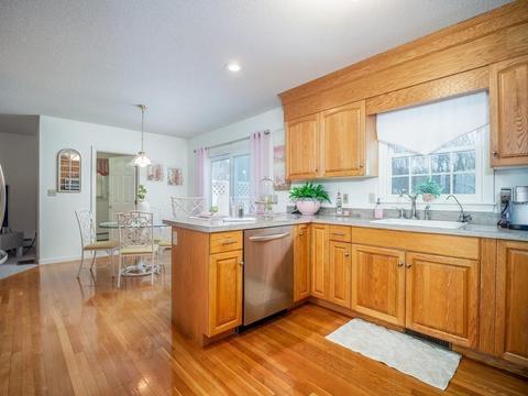 86 Wimbledon Xing, Dracut, MA 01826 photo 15
