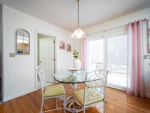 86 Wimbledon Xing, Dracut, MA 01826 photo 12