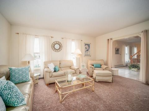 86 Wimbledon Xing, Dracut, MA 01826 photo 20