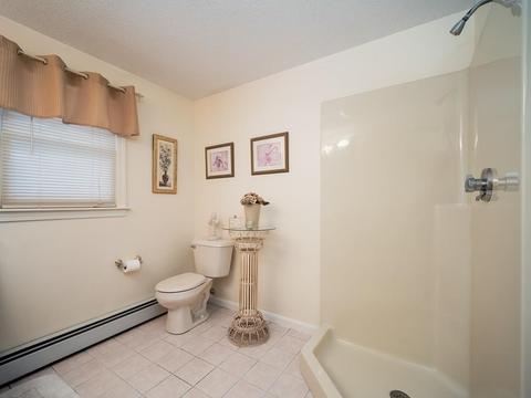 86 Wimbledon Xing, Dracut, MA 01826 photo 25