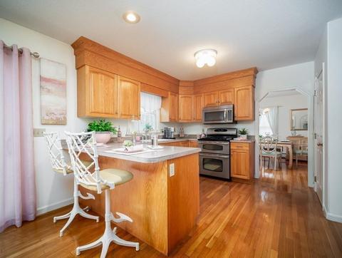 86 Wimbledon Xing, Dracut, MA 01826 photo 14