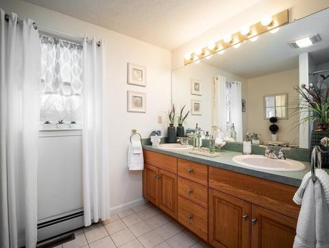 86 Wimbledon Xing, Dracut, MA 01826 photo 33