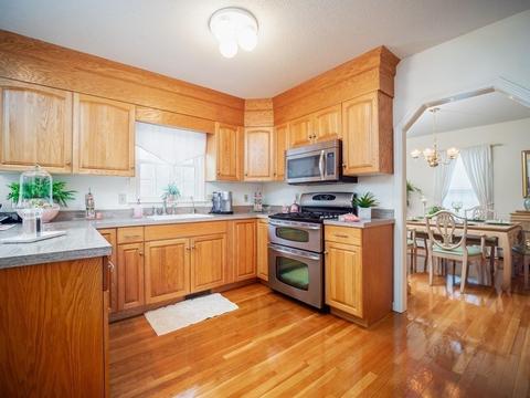 86 Wimbledon Xing, Dracut, MA 01826 photo 16