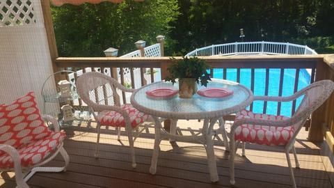 86 Wimbledon Xing, Dracut, MA 01826 photo 40