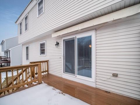 86 Wimbledon Xing, Dracut, MA 01826 photo 35