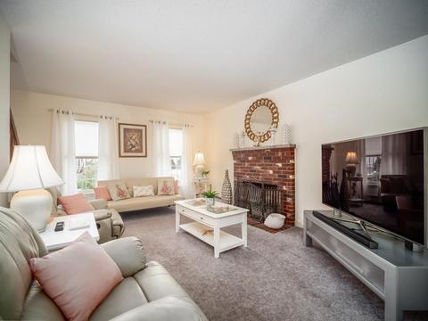 86 Wimbledon Xing, Dracut, MA 01826 photo 9