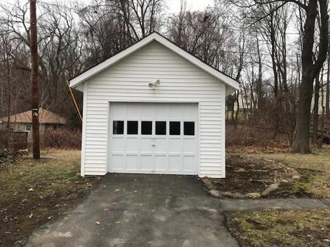 12 Trinity Ave, Worcester, MA 01605 photo 3