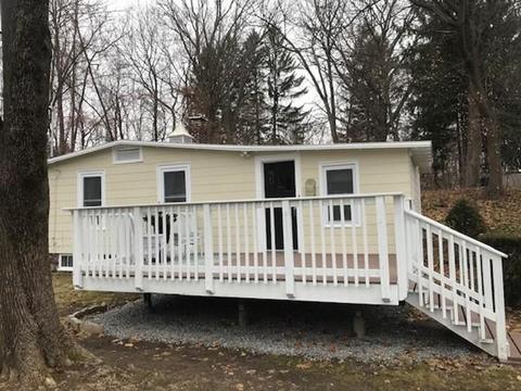 12 Trinity Ave, Worcester, MA 01605 photo 2