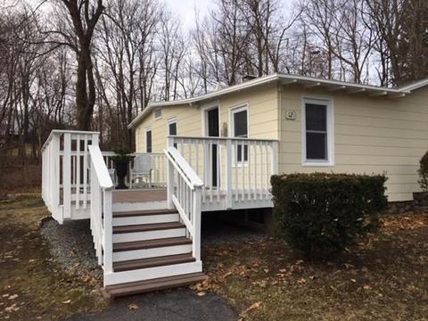 12 Trinity Ave, Worcester, MA 01605 photo 1