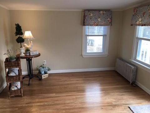 12 Trinity Ave, Worcester, MA 01605 photo 16