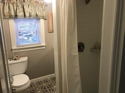 12 Trinity Ave, Worcester, MA 01605 photo 11
