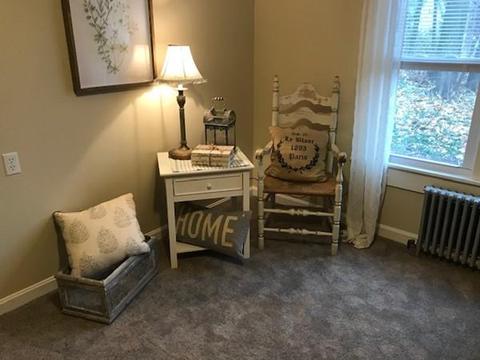 12 Trinity Ave, Worcester, MA 01605 photo 15