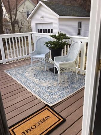 12 Trinity Ave, Worcester, MA 01605 photo 4