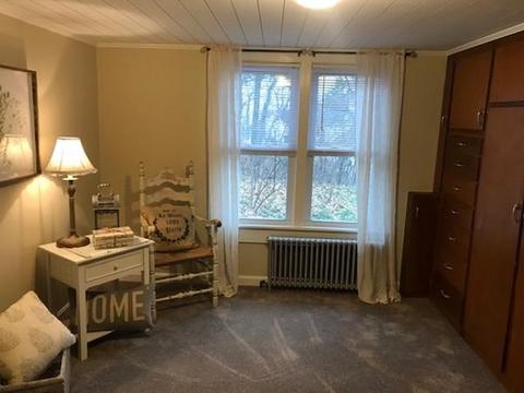 12 Trinity Ave, Worcester, MA 01605 photo 14