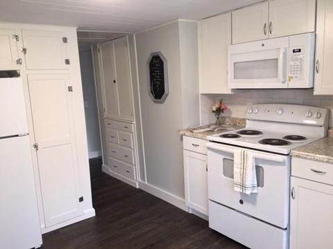 12 Trinity Ave, Worcester, MA 01605 photo 9